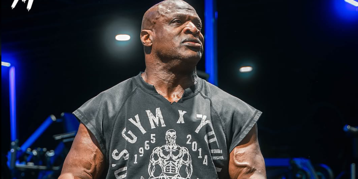 ronnie-coleman-heute