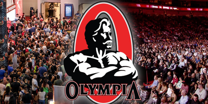 mr-olympia-2025-termin