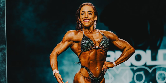 vorwahl-arnold-classic-2025-fitness-wellness