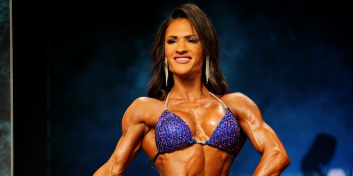 arnold-classic-2025-wellness