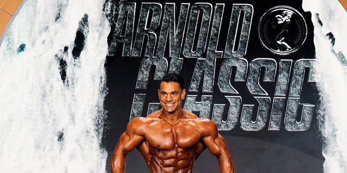 arnold-classic-mens-physique
