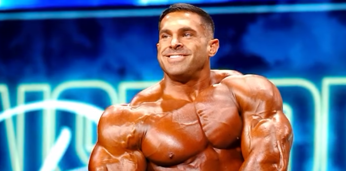 ergebnisse-arnold-classic-2025