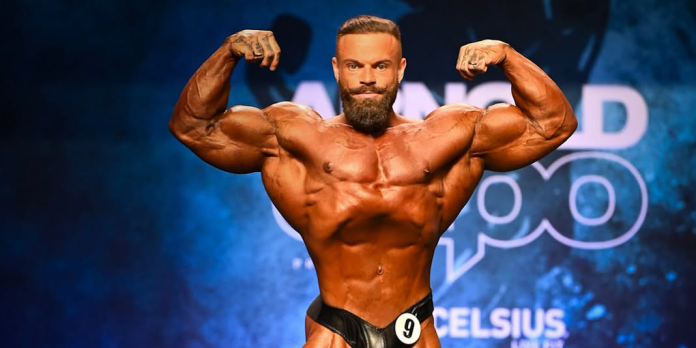 mike-sommerfeld-chris-bumstead
