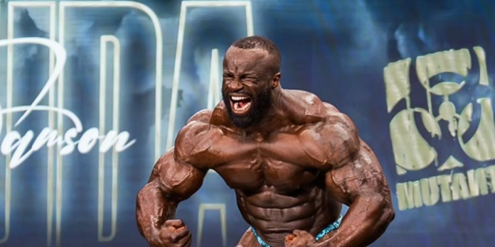 samson-dauda-niederlage-arnold-classic-2025