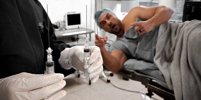 stammzelltherapie_ryanterry