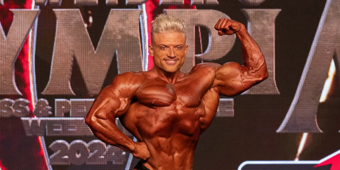 urs-kalecinski-gym