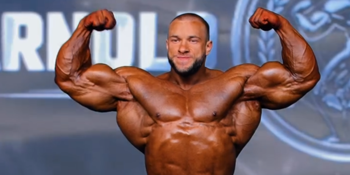 arnold-classic-south-america-2025-ergebnisse