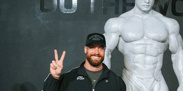 chris-bumstead-preisgeld-classic