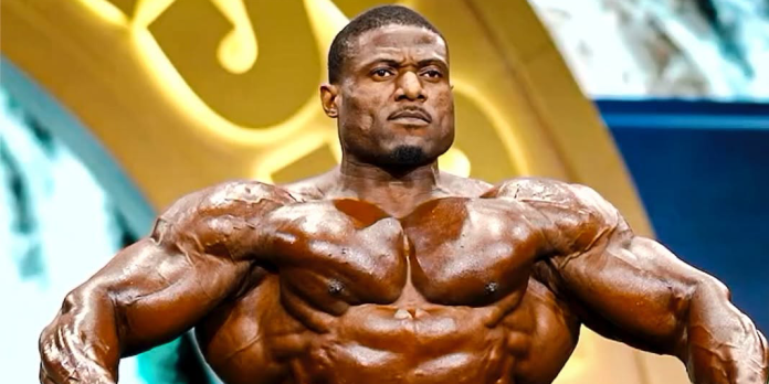 fibo-2025-andrew-jacked-vorschau