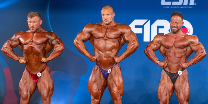fibo-2025-pro-cards