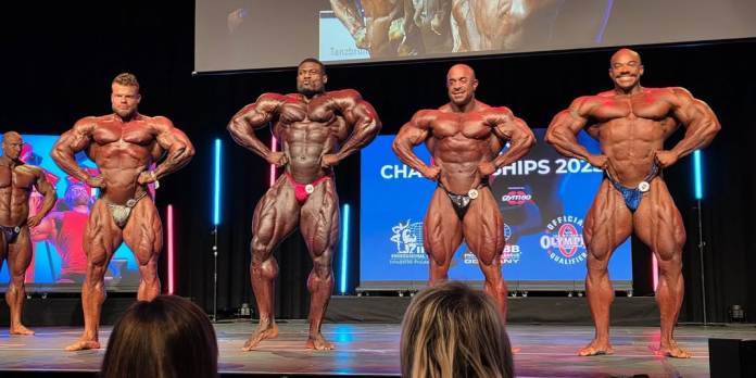 fibo-championchips-2025-alle-ergebnisse
