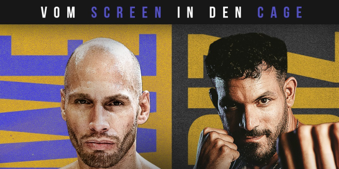 flying-uwe-mma-kampf
