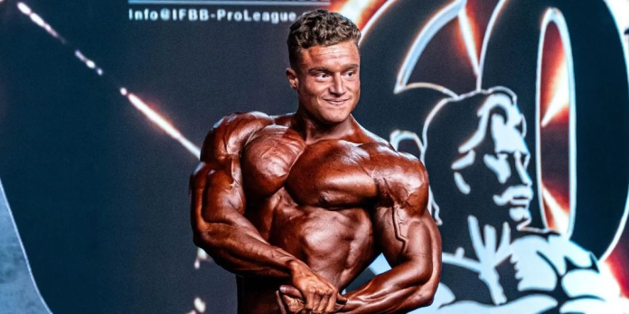 luca-reger-dubai-pro-2025