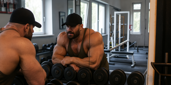 bodybuilder_essgestoert