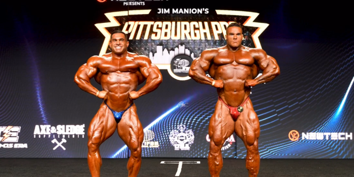 derek-lunsford-nick-walker-pittsburgh-pro-2025