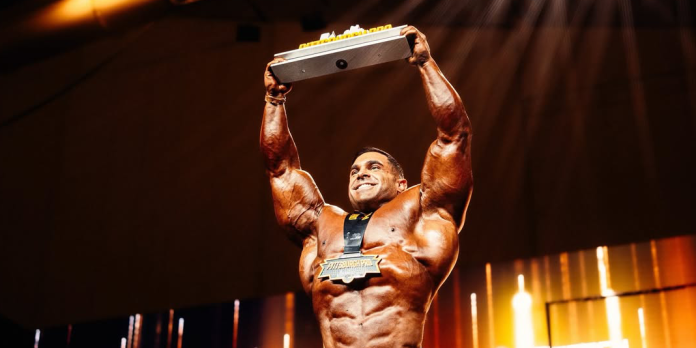 ergebnisse-pittsburgh-pro-2025