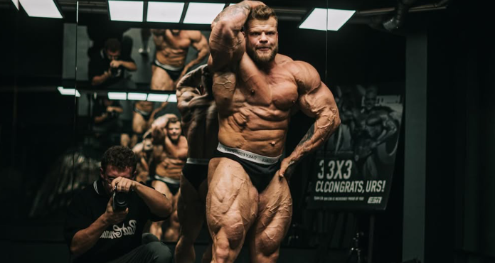 justin-musiol-pittsburgh-pro-2025