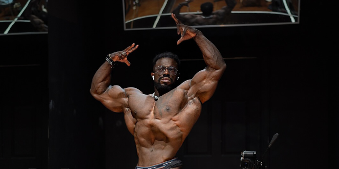 terrence-ruffin-groeße-classic-physique-gewichtslimit-trick