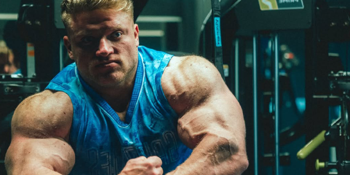urs-kalecinski-olympia-prep-2025-130-kilogramm