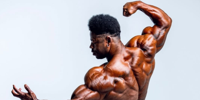 breon-ansley-212-classic-physique
