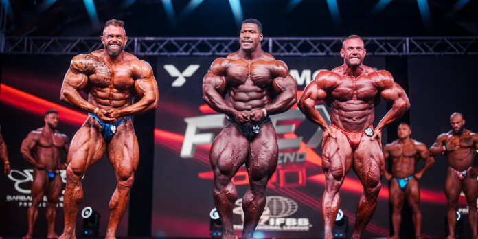 flex-pro-2025