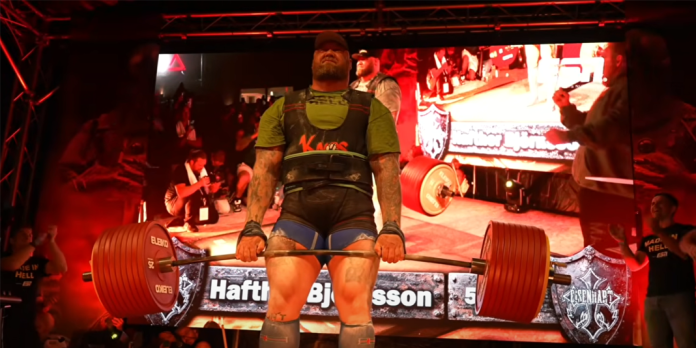 kreuzheben_weltrekord_505_kilogramm