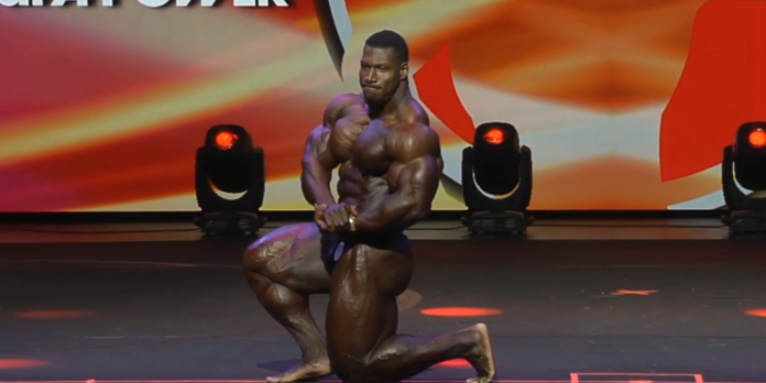 mr-big-evoluation-portugal-2025