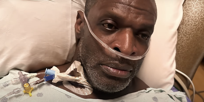 ronnie-coleman-krankenhaus-sepsis
