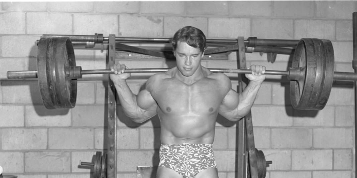 wie-stark-war-arnold-schwarzenegger