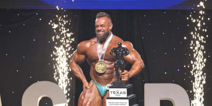 ergebnisse-texas-pro-2025