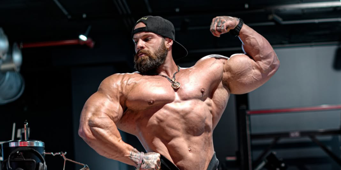 mike-sommerfeld-olympia-2025-strategie
