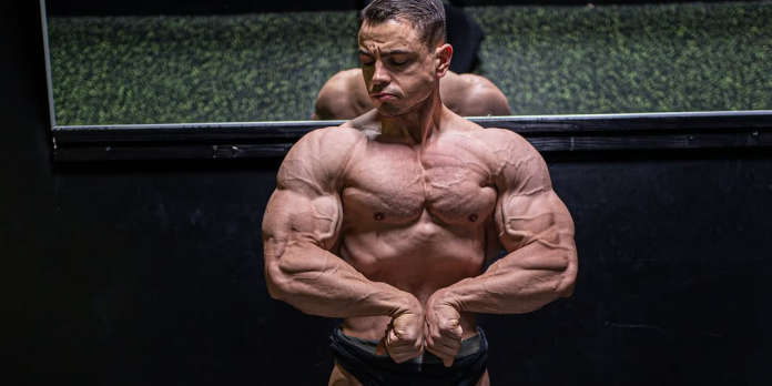patrick_teutsch_mr_Olympia_2025