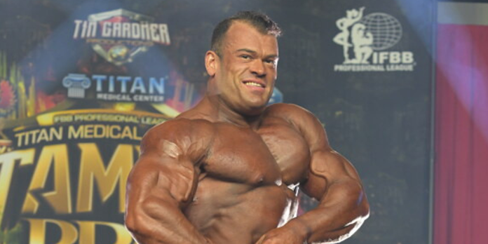 tampa-pro-2025-emir
