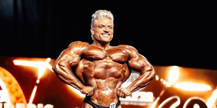 urs-kalecinski-open-bodybuilding