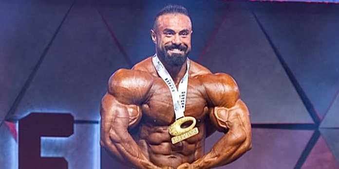 behrooz-tabani-olympia-2025-visu