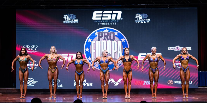europa-pro-show-2025-offenbach-block1