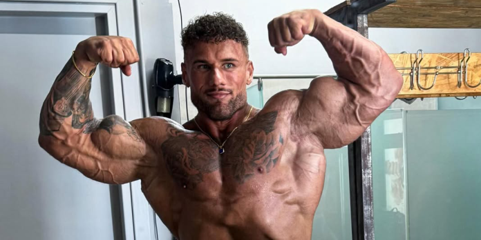 leonidas-arkona-bodybuilding-debuet