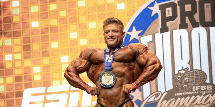 offenbach-2025-ergebnisse-bodybuilding