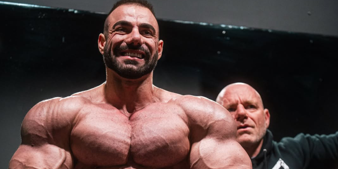 rafael-brandao-mr-olympia-2025-absage