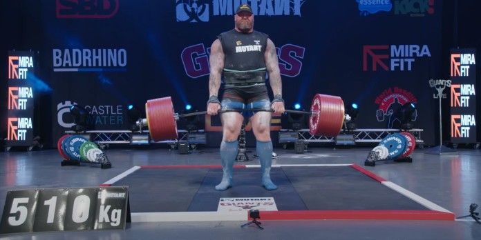 weltrekord-kreuzheben-510-kilogramm-2