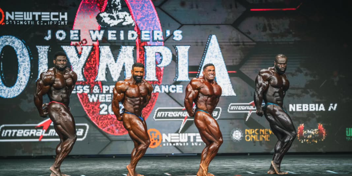 ergebnisse-scorecards-mr-olympia-2025