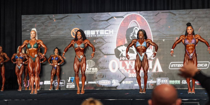 figure-olympia-2025-prejudging