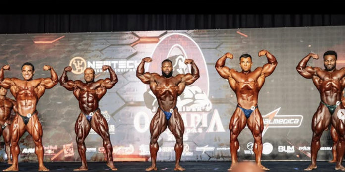 mr-olympia-2025-212-prejudging