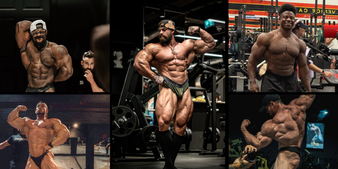mr-olympia-2025-classic-physique-vorschau