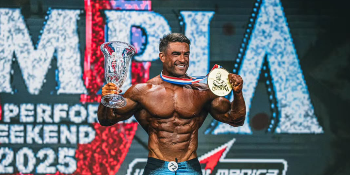 mr-olympia-2025-ergebnisse-bikini-mens-physique