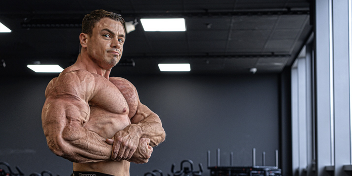 patrick-teutsch-nach-olympia-2025-bodybuilding