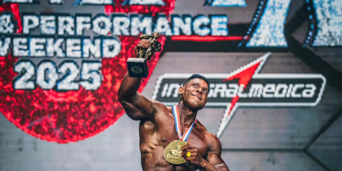 ramon-dino-gewinnt-mr-olympia-2025-classic-physique