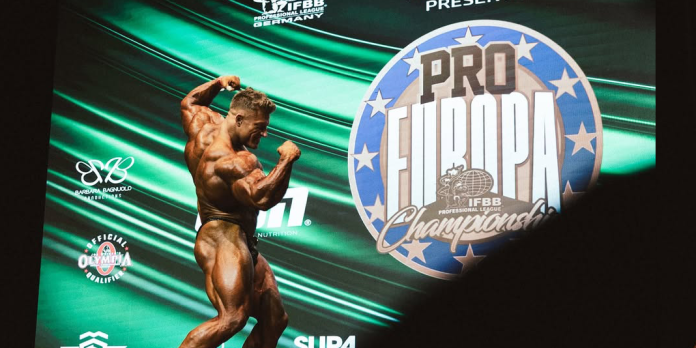 urs-kalecinski-gamechanger-open-bodybuilding