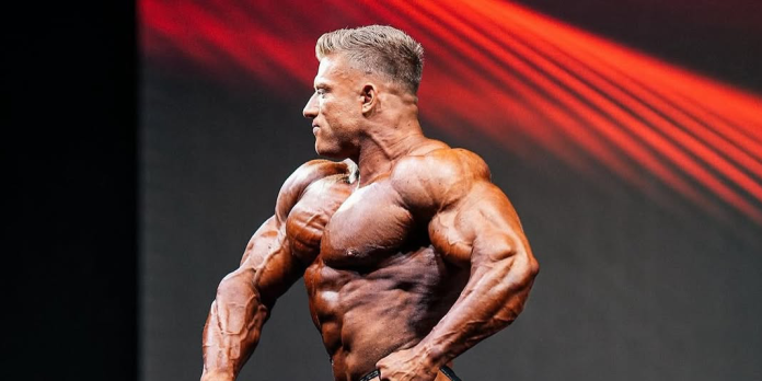 urs-kalecinski-mr-olympia-2025-livestream