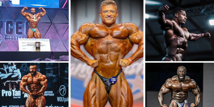 vorschau-mr-olympia-2025-open-bodybuilding-mit-urs-kalecinski